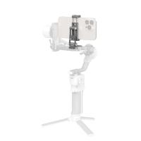 Obr�zok (4)